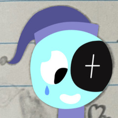 Sparta Nos Kelpyy Base | Recreation