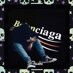 Na dnie (prod Zdvcham)