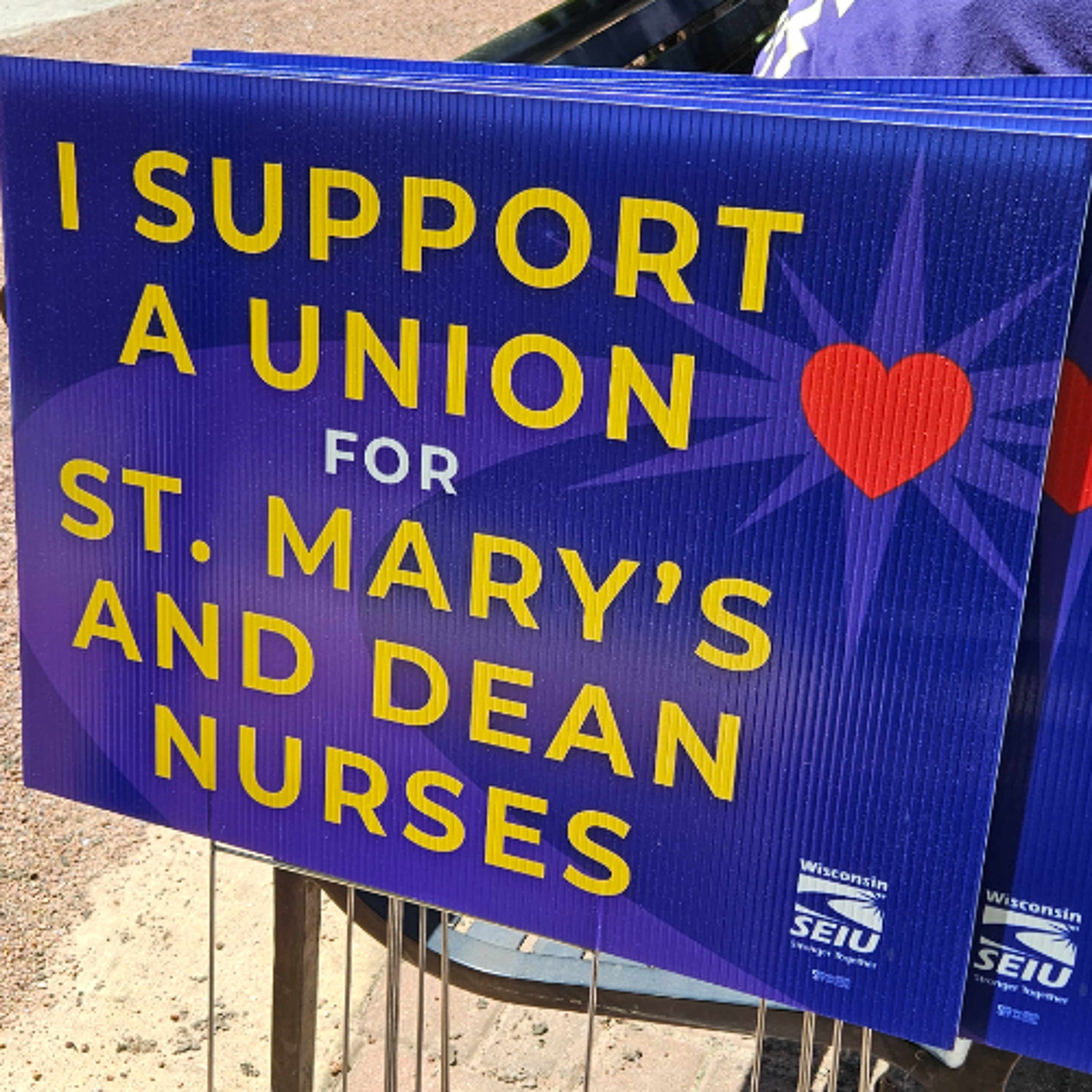 01_SEIU_STMARYS episode artwork