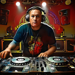 houseADDICT radio show 011 (NYE 2025)