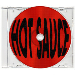 HOT SAUCE - BABYMONSTER (Remix by peem)