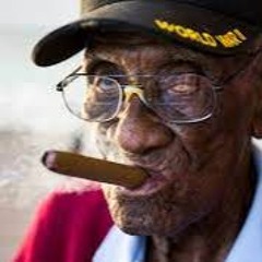 Imma Admit This Aint No Problem