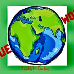 GO’n unmastered version