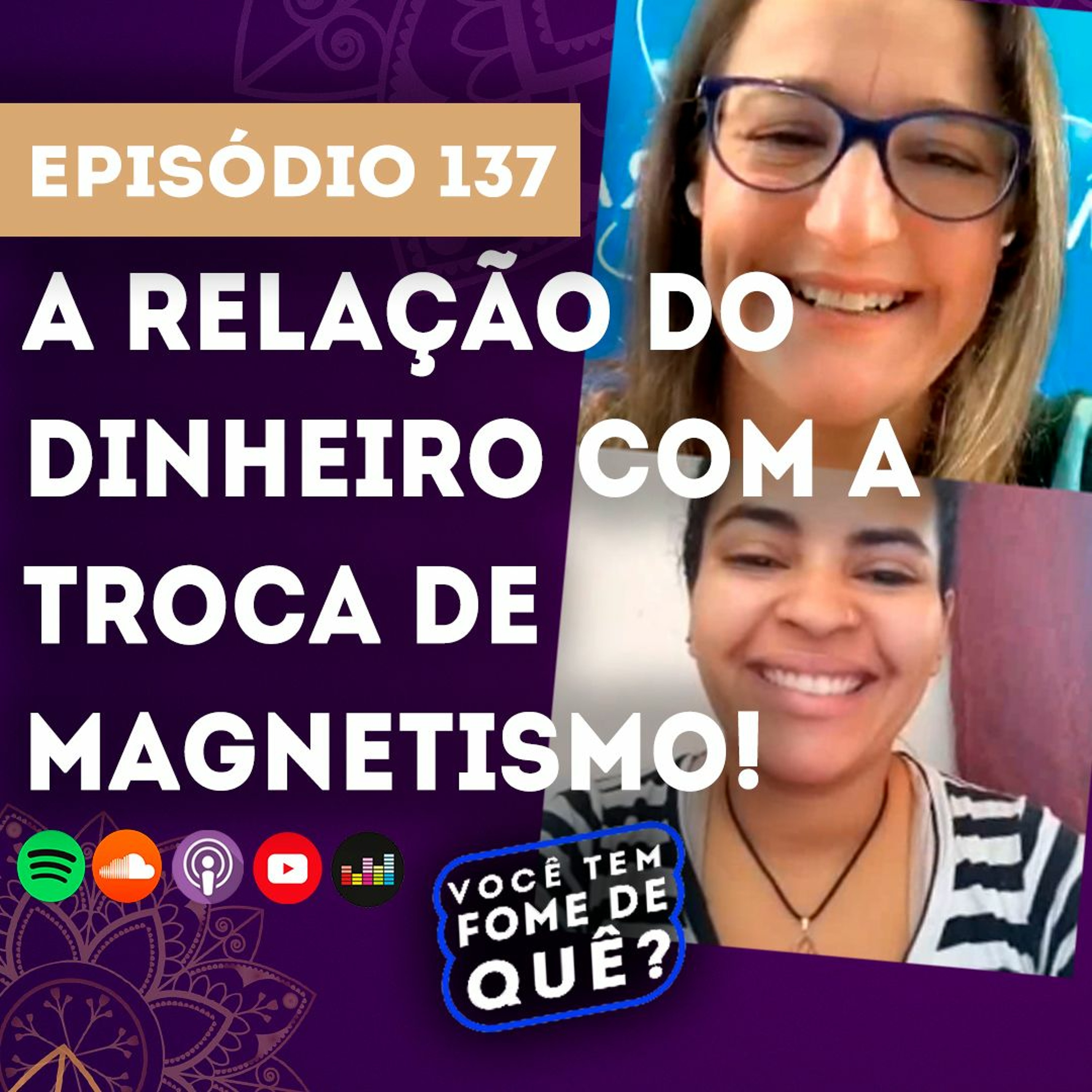 Espaço Humanidade