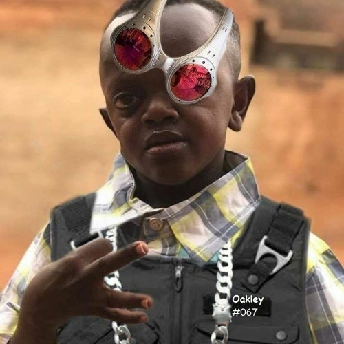 SET MEGA FUNK MALADO 2022