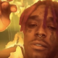Lil Uzi Vert - "Gucci Sneaks" (ig Live Snippet 2020)