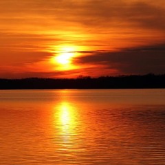 Good Morning/Goodnight