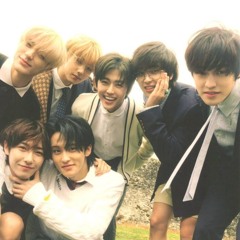 내게 말해줘(7 Days)_ 엔시티 드림