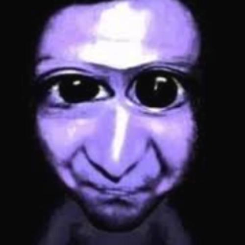 AoOni: The Horror of Blueberry Onsen - Final Maze Chase OST