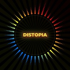 Distopia ( Radio Mix  ) FREE DOWNLOAD