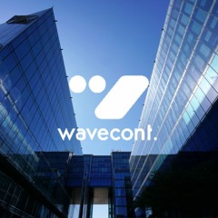 Wavecont - Corporate Business Background