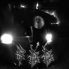 Chlamydia (Prod. Drazdid911)