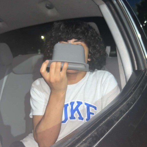 Stream adair Listen to Gas station pt.2 ⛽️ playlist online for free