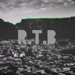 R.T.B.mp3