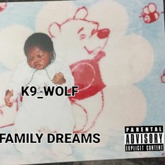 01.FAMILY DREAMS