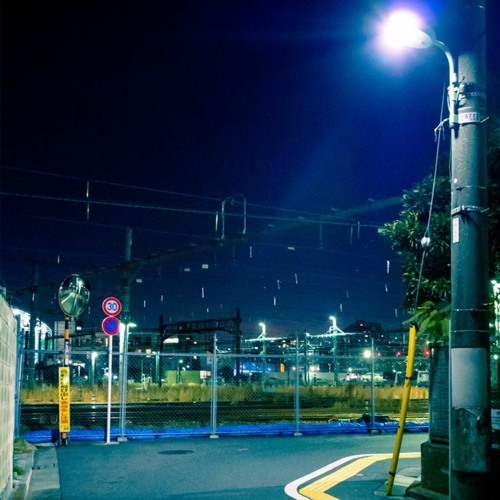 bleed (kiryano x waifu)