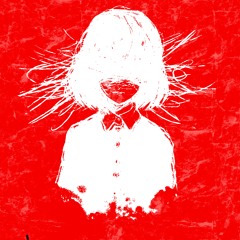 AGORAPHOBIA