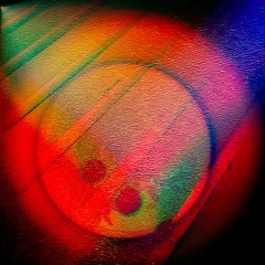 Quadrant 001 - MNR