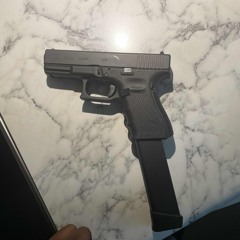 Robbers No Cops