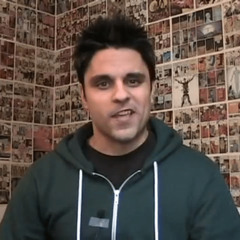 Ray William Johnson Sings Safety Torch