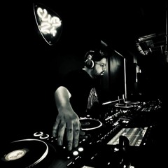 Neri Presents: ITER Vol. 1