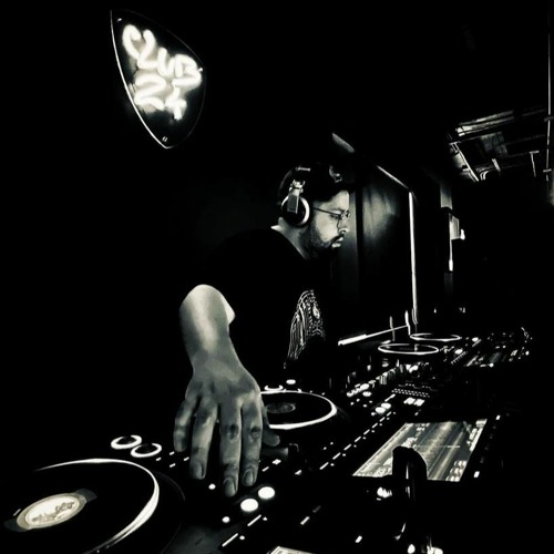 Neri Presents: ITER Vol. 1