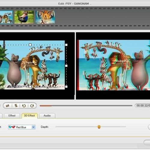 Stream Convert 2d Movies To 3d Software Free Download by Jamie | Listen online for free on SoundCloud Stream Convert 2d Movies To 3d Software Free Download by Jamie | Listen online for free on SoundCloud
