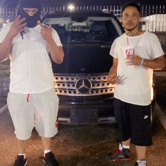 BullyStro feat. NuttyOneFoe - Bold Game