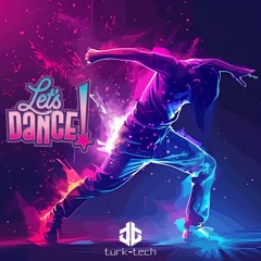 Let's Dance! (Extended Mix)