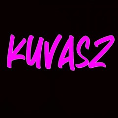 KUVASZ - Quarantine Live Session