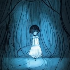 Leave Behind The Grey