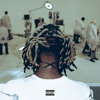 Ken Carson - ghost (with lil uzi vert)