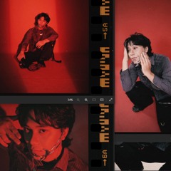 makethisOPENFORMATMaD