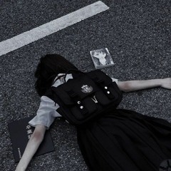 future ft,Pvin Connect Reason+429 - Young Freyja cover