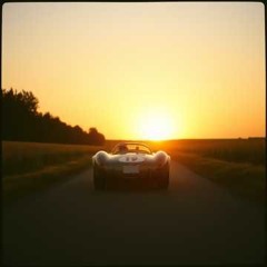 Chasing On Alabama Dreams