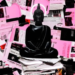 Zen Mode