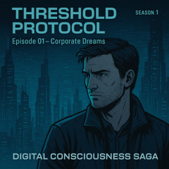 Threshold Protocol