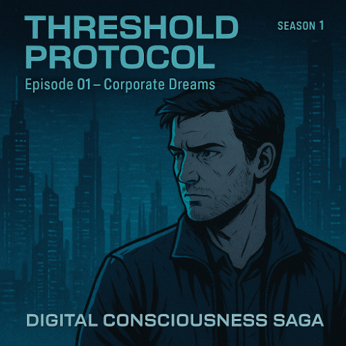 Threshold Protocol