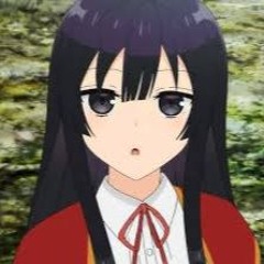 พบรัก - INK WARUNTORN [ Remix ] Version 1