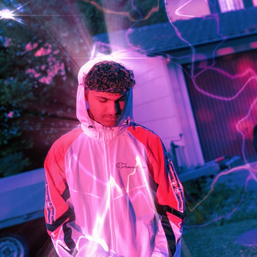 Stream LaVin - ''All You Ever Do Is Lie'' by LaVin | Listen online for ...