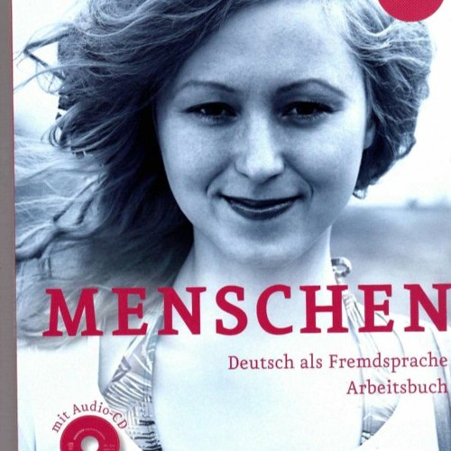 Lektion 3, Aussprache, 1