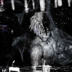 fuckwhatyousay! (prod. kiraeclipse)