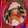 DANDARONA @MAMBA FESTIVAL 10 ANNNUX DJ mix artwork - Electronic music tracklist cover image