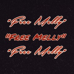 “Free Melly” Lil Go (Official Audio)