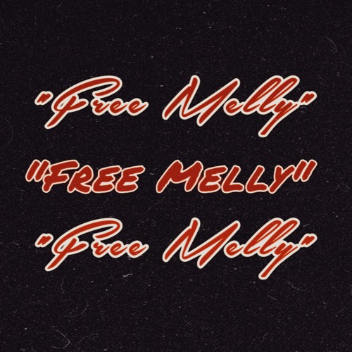 “Free Melly” Lil Go (Official Audio)