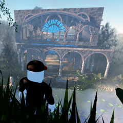 to the power of two [revitalized]