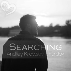 Andrey Kravtsov, Furdak - Searching