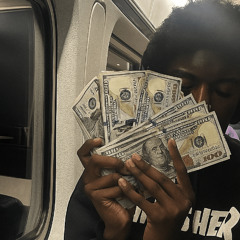 Rockstar Lifestyle Ft. NSGSLIM