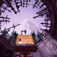 My Playlist🎶 🇨🇦🇮🇹