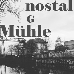 Grießmühle 2019 // flashback mix